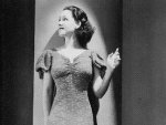 kathleen-lane