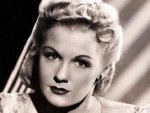 marion-hutton
