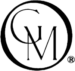 Glenn Miller Orchestra Logo